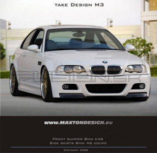 [Obr.: 10/48/44/3-predny-naraznik-bmw-3-e46-coupe-cabrio-m3-look-1696452822.jpg]