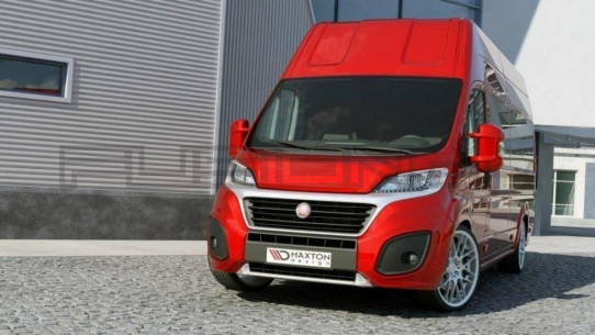 [Obr.: 10/48/46/3-predny-naraznik-fiat-ducato-iii-facelift-bez-zakladneho-nateru-1696452878.jpg]