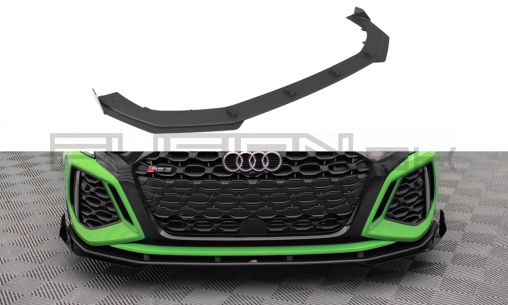 [Obr.: 10/48/46/5-street-pro-predny-splitter-v.1-klapky-audi-rs3-8y-black-leskle-klapky-1696452883.jpg]