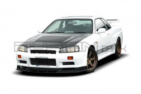 [Obr.: 10/48/52/6-predny-naraznik-nissan-skyline-r34-gtr-bez-difuzeru-vzhlad-gtr-1696453046.jpg]