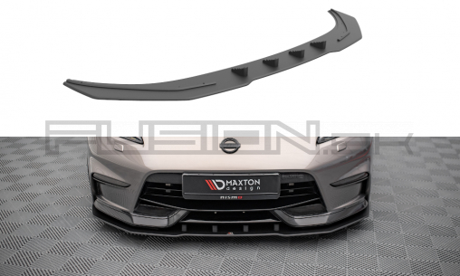 [Obr.: 10/48/53/5-street-pro-predny-splitter-nissan-370z-nismo-facelift-cierny-1696453067.jpg]