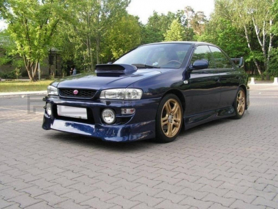 [Obr.: 10/48/54/8-spojler-predneho-naraznika-j-spec-subaru-impreza-mk1-1993-1996-gt-wrx-sti-bez-zakladneho-nateru-1696453100.jpg]