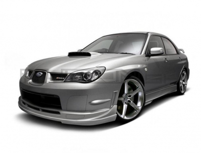 [Obr.: 10/48/57/0-spojler-predneho-naraznika-subaru-impreza-mk2-wrx-sti-2006-2007-1696453145.jpg]