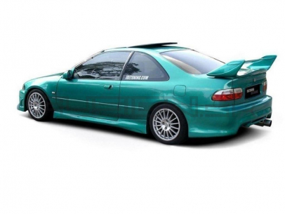 [Obr.: 10/48/61/5-bocnice-honda-civic-mk5-coupe-1696453238.jpg]