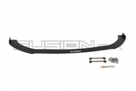 [Obr.: 10/48/73/7-predna-zavodna-splitter-mazda-mx-5-mk4-1696453540.jpg]