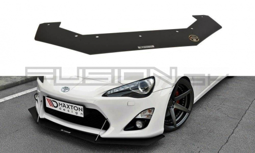 [Obr.: 10/48/75/1-predna-pretekarska-splitter-toyota-gt86-rb-design-1696453577.jpg]