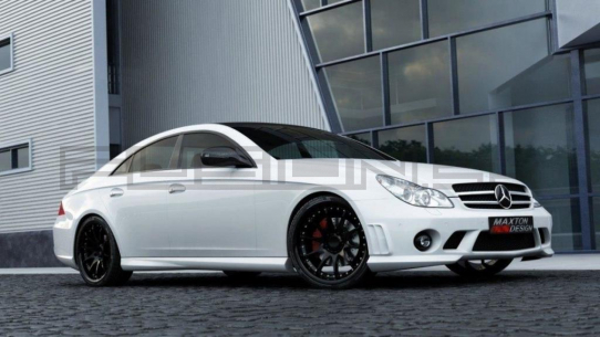 [Obr.: 10/48/81/1-bocnice-mercedes-cls-c219-w204-amg-look-1696453709.jpg]