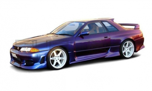 [Obr.: 10/48/81/9-bocnice-nissan-skyline-r32-gtr-bez-zakladneho-nateru-1696453725.jpg]