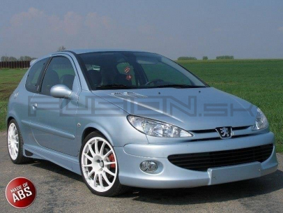 [Obr.: 10/48/83/4-bocnik-peugeot-206-of-1696453760.jpg]