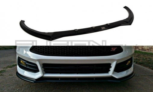 [Obr.: 10/48/85/7-predny-splitter-v.1-ford-focus-st-mk3-fl-textured-1696453809.jpg]