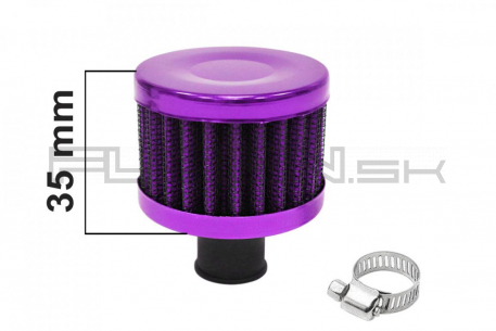 [Obr.: 10/52/58/7-crankcase-breather-filter-12mm-purple-1696463740.jpg]