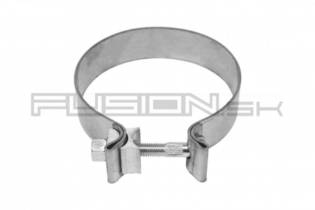 [Obr.: 10/52/59/5-exhaust-clamp-s-clamp-101mm-1696463755.jpg]