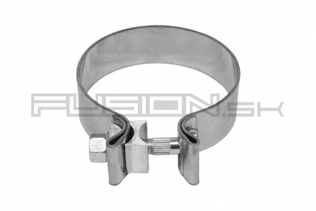 [Obr.: 10/52/60/2-exhaust-clamp-s-clamp-89mm-1696463767.jpg]