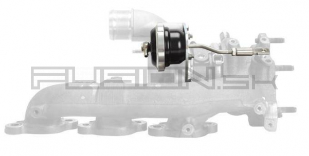 [Obr.: 10/52/66/0-turbosmart-actuator-nissan-gtr-r35-1-6-bar-black-1696463858.jpg]