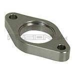 [Obr.: 10/52/68/6-turbosmart-wastegate-weld-on-flange-ss-38mm-1696463898.jpg]