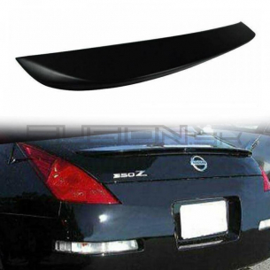 [Obr.: 10/52/77/7-spoiler-nissan-350z-03-08-oe-style-abs-1696464111.jpg]