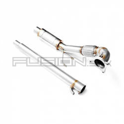 [Obr.: 10/52/88/7-downpipe-audi-a3-8p-1.8-2.0-tfsi-silencer-1696464407.jpg]