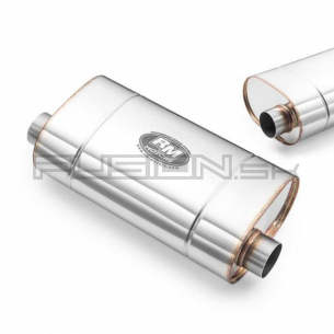 [Obr.: 10/53/35/7-center-muffler-76mm-rm-1696465253.jpg]