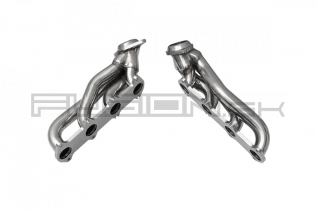 [Obr.: 10/53/60/4-exhaust-manifold-ford-f150-5.4-04-10-1696465720.jpg]