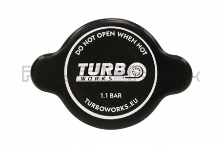 [Obr.: 10/53/65/7-turboworks-radiator-cap-1.1-bar-38mm-1696465824.jpg]