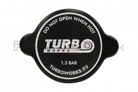 [Obr.: 10/53/65/8-turboworks-radiator-cap-1.3-bar-29mm-1696465825.jpg]