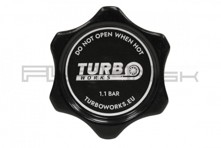 [Obr.: 10/53/66/0-turboworks-radiator-cap-1.1-bar-29mm-1696465829.jpg]