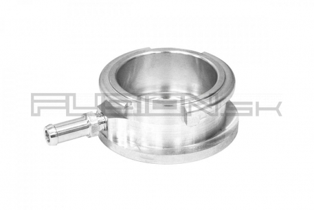 [Obr.: 10/53/66/2-radiator-cap-socket-for-welding-41mm-aluminium-1696465833.jpg]