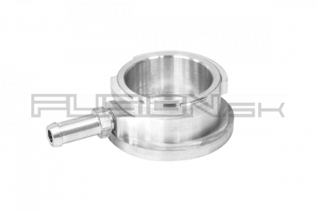 [Obr.: 10/53/66/3-radiator-cap-socket-for-welding-31mm-aluminium-1696465835.jpg]