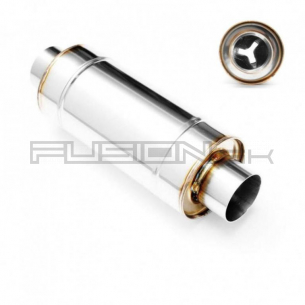 [Obr.: 10/53/69/4-sport-center-muffler-60mm-300mm-rm-1696465896.jpg]