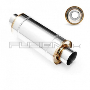 [Obr.: 10/53/71/6-sport-center-muffler-63-5mm-300mm-rm-1696465942.jpg]