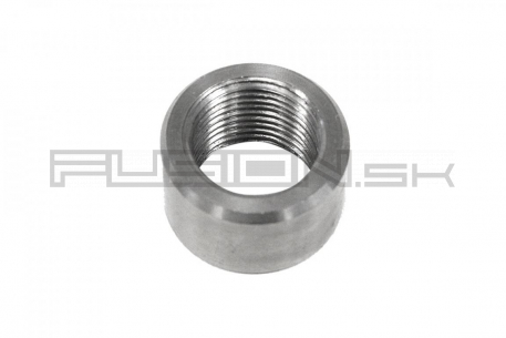 [Obr.: 10/53/76/8-o2-lambda-sensor-fitting-18mm-stainless-1696466040.jpg]