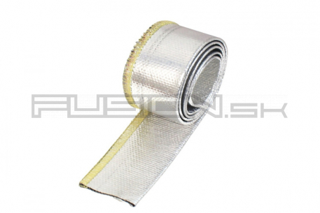 [Obr.: 10/53/81/9-turboworks-heat-resistance-hose-cover-12mm-x-1m-aluminium-1696466133.jpg]