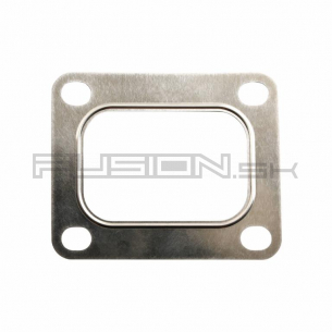 [Obr.: 10/54/43/5-turbo-gasket-t4-cometic-c15584-1696467260.jpg]