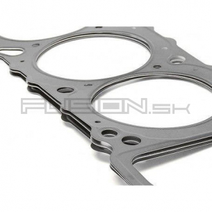 [Obr.: 10/54/43/9-cylinder-head-gasket-head-gasket-mercedes-m104-2.8-3.2-.051-91mm-mls-cometic-c4998-051-1696467267.jpg]