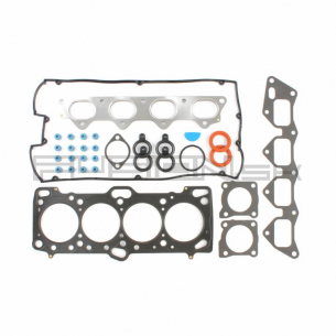 [Obr.: 10/54/44/0-top-end-gasket-kit-engine-mitsubishi-1989-1994-4g63-4g63t-86mm-bore-.051-mls-cometic-pro2006t-1696467269.jpg]