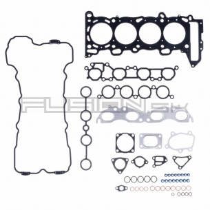 [Obr.: 10/54/45/1-engine-gasket-kit-nissan-sr20de-sr20det1994-1998-rwd-set-cometic-pro2009t-865-051-1696467287.jpg]