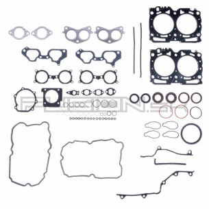 [Obr.: 10/54/45/3-engine-gasket-kit-subaru-ej255-2006-2007-set-cometic-pro2045c-1696467290.jpg]