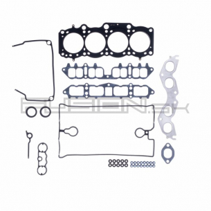 [Obr.: 10/54/46/3-engine-gasket-kit-toyota-gen-2-3s-gte-top-e-set-cometic-pro2019t-1696467306.jpg]