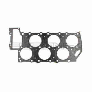 [Obr.: 10/54/46/8-cylinder-head-gasket-head-gasket-vw-audi-vr6-3.2l-24v-.140-85mm-mls-cometic-c4968-140-1696467313.jpg]