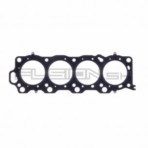 [Obr.: 10/54/47/3-cylinder-head-gasket-head-gasket-toyota-lexus-1uz-fe-.098-92-5mm-mls-right-cometic-c4136-098-1696467321.jpg]