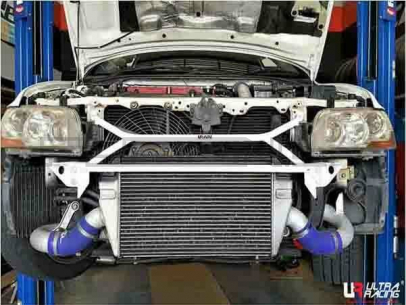 [Obr.: 10/54/62/1-mitsubishi-evo-7-7th-gen-ct9a-2.0t-4wd-oem-intercooler-2001-2003-1696467551.jpg]