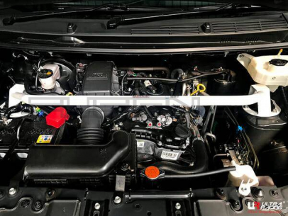 [Obr.: 10/54/65/9-perodua-aruz-f800-1.5vvti-2wd-2019-present-1696467609.jpg]