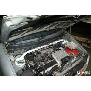 [Obr.: 10/54/67/3-perodua-kancil-l200-660-2wd-1994-2009-1696467631.jpg]