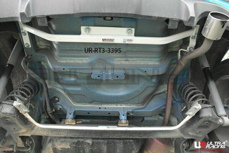 [Obr.: 10/54/68/2-perodua-myvi-1st-gen-m300-1.0-2wd-2005-2011-1696467645.jpg]