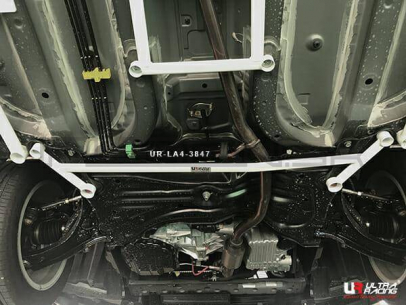 [Obr.: 10/54/68/3-perodua-myvi-3rd-gen-m800-1.3-2wd-2017-present-1696467646.jpg]