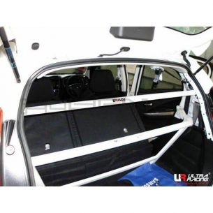 [Obr.: 10/54/69/0-perodua-myvi-lagi-best-2nd-gen-m600-1.3-2wd-2011-2017-1696467658.jpg]