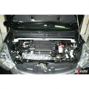 [Obr.: 10/54/69/1-perodua-myvi-lagi-best-2nd-gen-m600-1.3-2wd-2011-2017-1696467660.jpg]