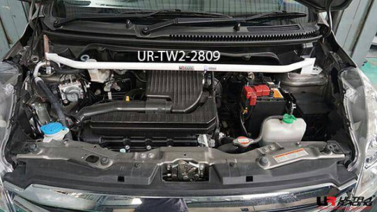 [Obr.: 10/54/69/8-proton-ertiga-1.4-2wd-2017-2019-1696467671.jpg]