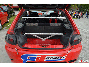 [Obr.: 10/54/71/1-proton-satria-1st-gen-1.3-2wd-gsr-evo-engine-1994-2005-1696467691.jpg]