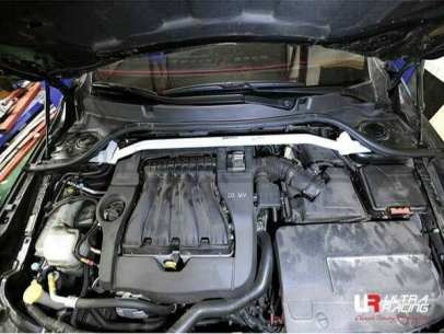 [Obr.: 10/54/72/4-renault-samsung-sm5-3rd-gen-l43-1.6t-2nd-facelift-2015-2019-1696467711.jpg]